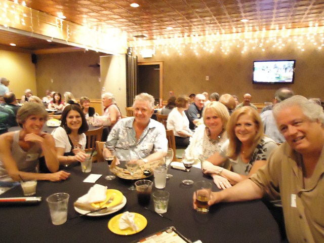 class of 71 reunion friday 029.JPG